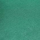 Ткань плательная, шифон, ширина 150 см, цвет зелёный - Фото 2