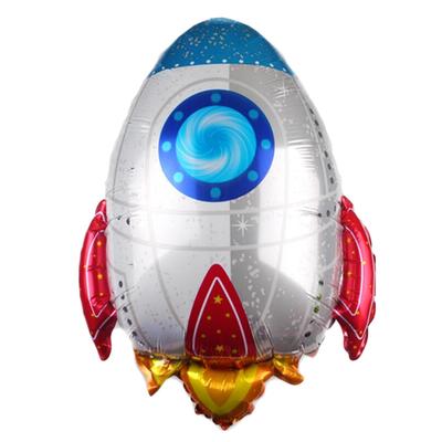 Шар фольгированный 16