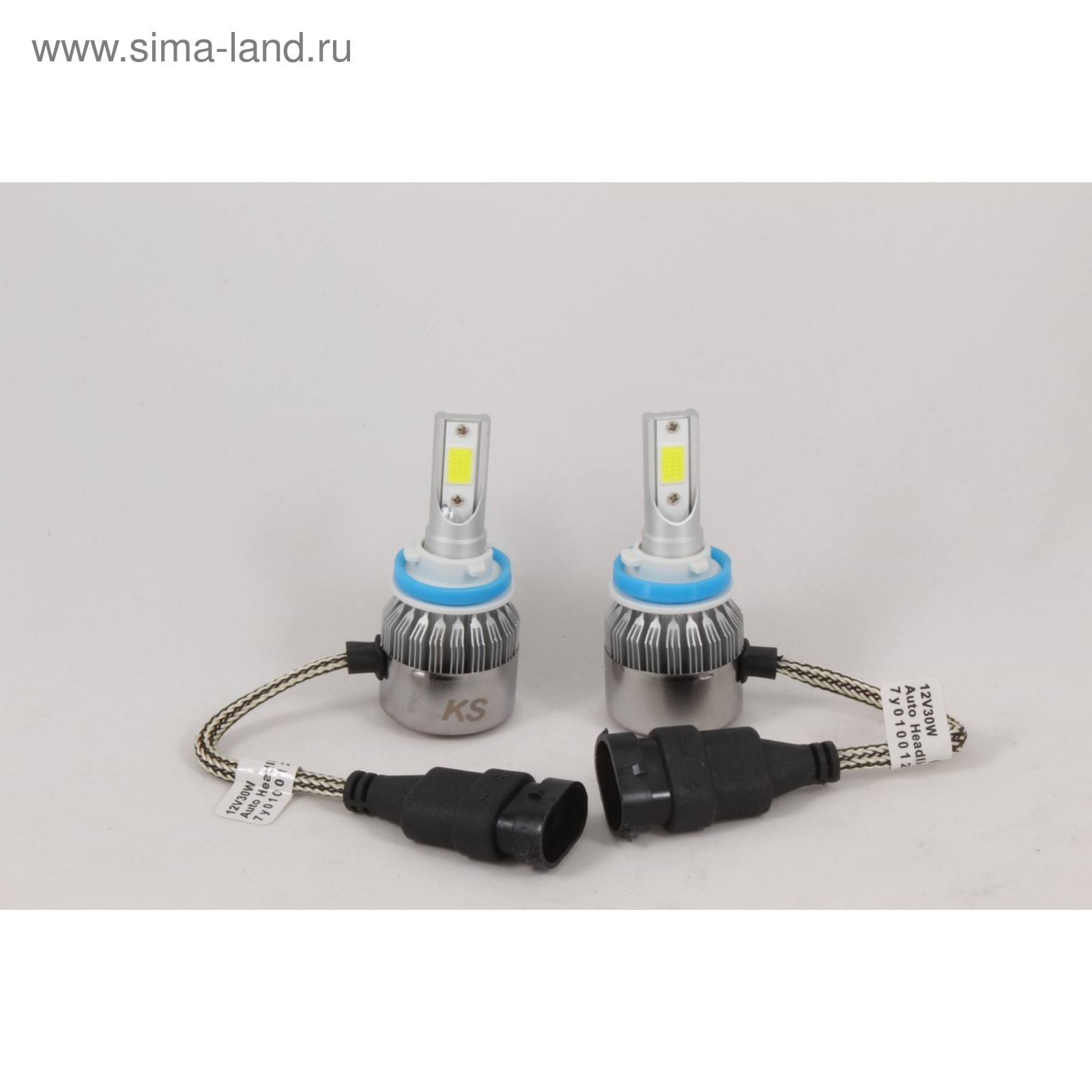 Tokov light лампа светодиодная 11вт а60 6500к е27 176-264в. Светодиодная лампочка е27 obi. C6 led headlight h4. Лампа светодиодная 12v h4 p43t-38 7500lm (2шт. Led лампа набор.