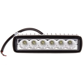 Фара светодиодная off road Фара светодиодная off road