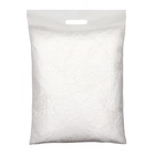 Дренаж пенопластовый «Рецепты Дедушки Никиты», фр 4-6 мм, 10 л - Фото 6