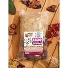 Набор компонентов для орхидей «Рецепты Дедушки Никиты» 2 л. - Фото 2