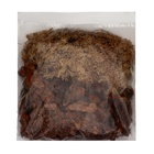 Набор компонентов для орхидей «Рецепты Дедушки Никиты» 2 л. - Фото 3