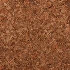 Субстрат кокосовый в блоке, 29 × 29 × 7 см, 25 л (2 кг) - Фото 3