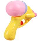 Игрушка для ванны «Пистолет - брызгалка», цвет МИКС - Фото 2