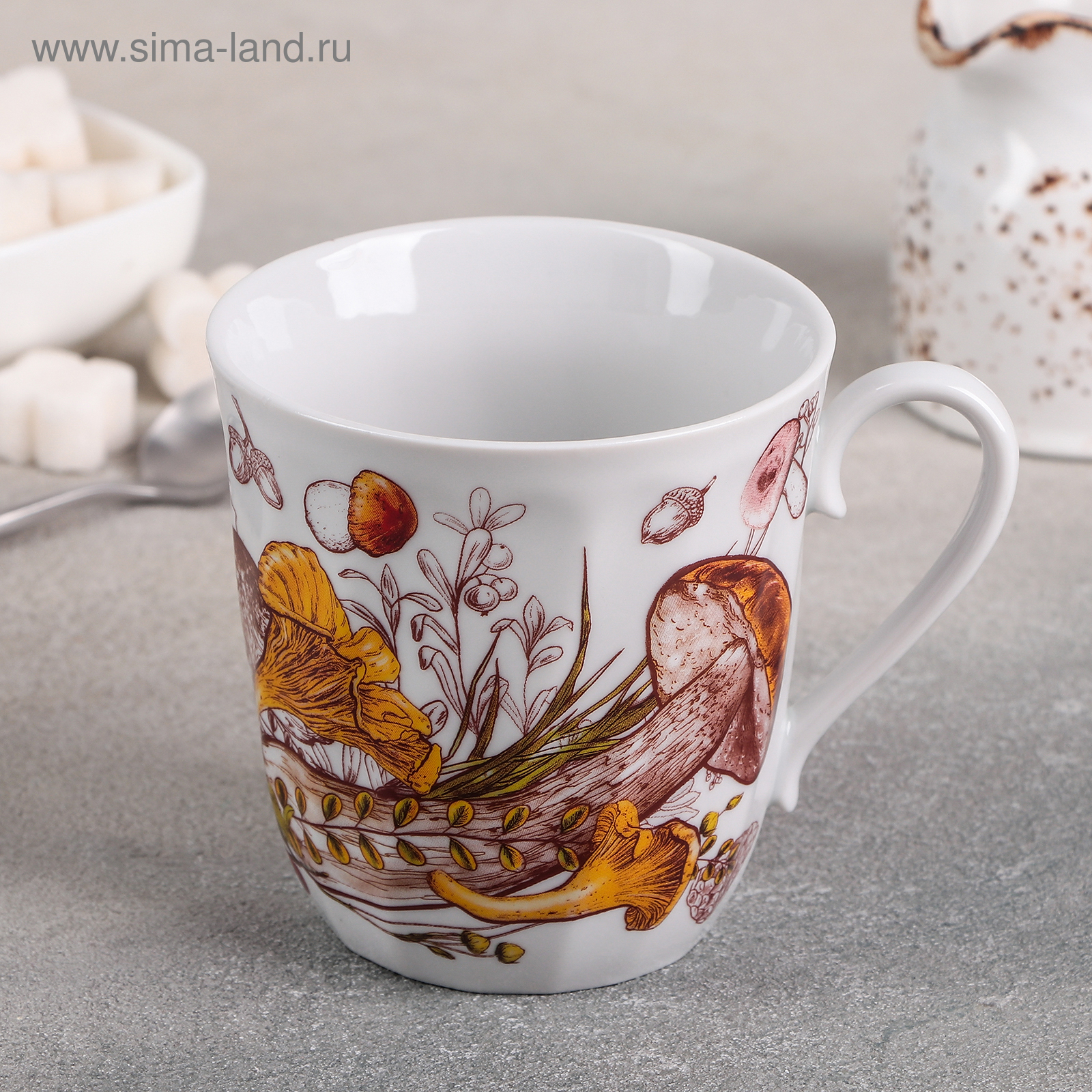 Керамическая кружка грибы. Керамические грибочки. Посуда ручной работы. Кружки с грибами. Чашка с грибами.