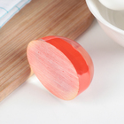 Таймер для варки яиц, 5×4×3 см - Фото 2