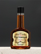 Подарочный набор косметики «Настоящий мужчина», гель для душа во флаконе коньяка 250 мл и мыло для рук 5 шт., Чистое счастье - Фото 2