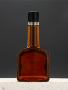 Подарочный набор косметики «Настоящий мужчина», гель для душа во флаконе коньяка 250 мл и мыло для рук 5 шт., Чистое счастье - Фото 3