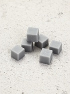 Подарочный набор косметики «Настоящий мужчина», гель для душа во флаконе коньяка 250 мл и мыло для рук 5 шт., Чистое счастье - Фото 5