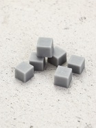 Подарочный набор косметики «Настоящий мужчина», гель для душа во флаконе коньяка 250 мл и мыло для рук 5 шт., Чистое счастье - Фото 6