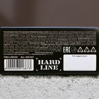 Подарочный набор косметики «Настоящий мужчина», гель для душа 250 мл и мыло для рук 5 шт, HARD LINE - Фото 7