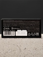 Подарочный набор косметики «Настоящий мужчина», гель для душа во флаконе коньяка 250 мл и мыло для рук 5 шт., Чистое счастье - Фото 8