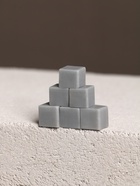 Подарочный набор косметики «Мужик», гель для душа во флаконе коньяка 250 мл и мыло для рук, HARD LINE - Фото 4