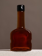 Подарочный набор косметики «Мужик», гель для душа во флаконе коньяка 250 мл и мыло для рук, HARD LINE - Фото 6