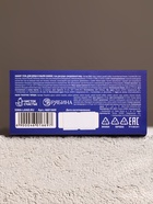 Подарочный набор косметики «Мужик», гель для душа во флаконе коньяка 250 мл и мыло для рук, HARD LINE - Фото 9