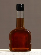 Подарочный набор «Командир», гель для душа коньяк 250 мл и мыло для рук 25 г, HARD LINE - Фото 4