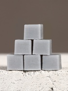 Подарочный набор «Командир», гель для душа коньяк 250 мл и мыло для рук 25 г, HARD LINE - Фото 5