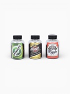 Чай подарочный «23 февраля», набор 50 г × 3 шт. (18+) - Фото 2