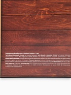 Чай подарочный «23 февраля», набор 50 г × 3 шт. (18+) - Фото 5