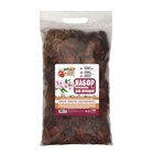 Набор компонентов для орхидей «Рецепты Дедушки Никиты» 5 л. - Фото 2