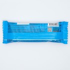 Протеиновый батончик Bombbar в шоколаде, кокосовый торт, спортивное питание, 40 г - Фото 2