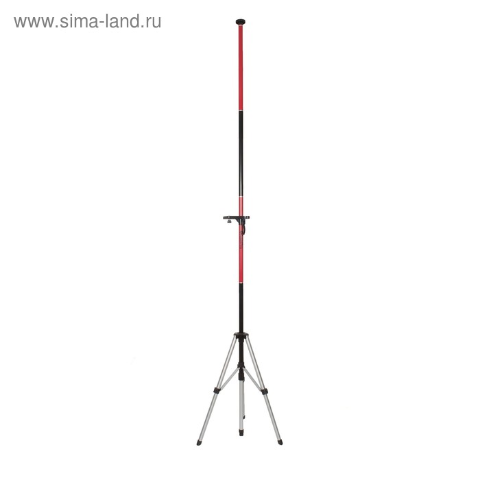 Распорная штанга-штатив CONDTROL Pillar 2-17-042, резьба 5/8