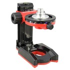 Крепление универсальное Wall Mount PRO CONDTROL 7-1-027, 2 винта для крепления - 1/4" и 5/8"   48191 - Фото 1