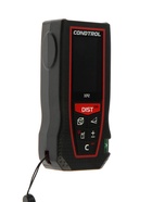 Лазерный дальномер  CONDTROL XP2 1-4-080, 0,05-70м, ± 1,5мм 4819121 - фото 13924409