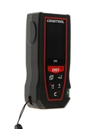 Лазерный дальномер  CONDTROL XP2 1-4-080, 0,05-70м, ± 1,5мм - Фото 2