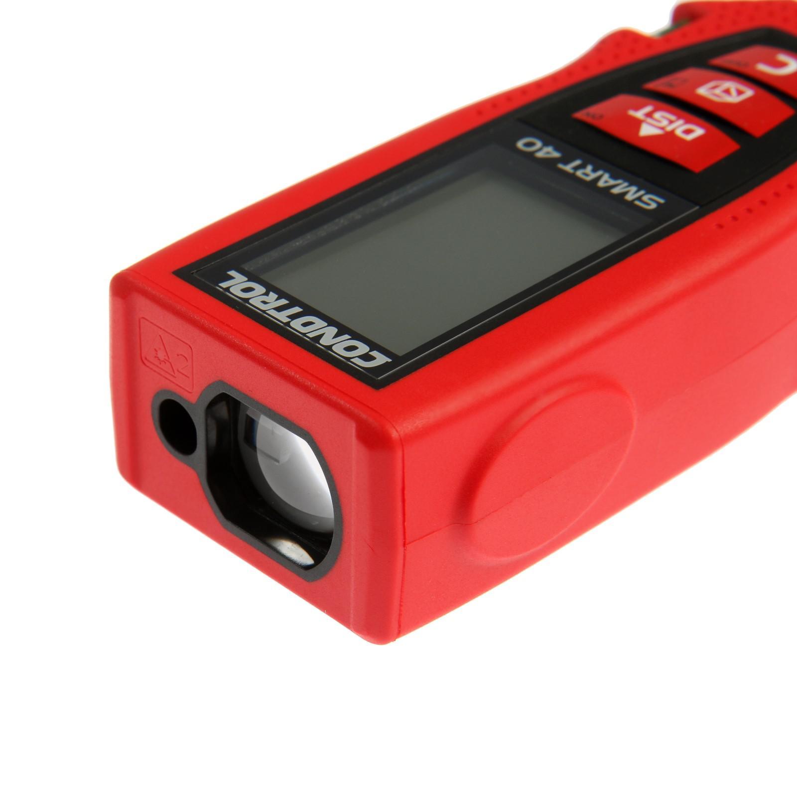Лазерный дальномер condtrol. Condtrol smart 40. Лазерный дальномер condtrol 40. Лазерный дальномер condtrol 40. Лазерный дальномер condtrol 40.
