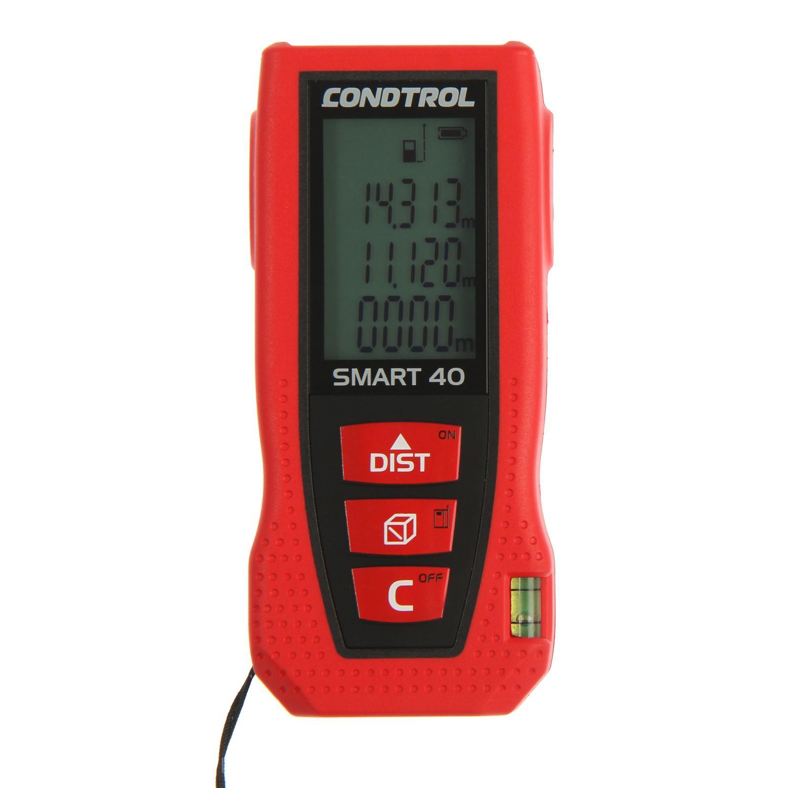 Дальномер лазерный condtrol traccer 40 1-001-001. Лазерный дальномер condtrol smart 60. Condtrol smart 40. Лазерная рулетка как работает. Лазерный дальномер condtrol.