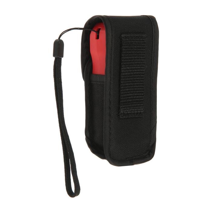 Лазерный дальномер CONDTROL Smart 60 1-4-098, 0,05-60 м, ±1,5 мм - фото 18530097 Лазерный дальномер CONDTROL Smart 60 1-4-098, 0,05-60 м, ±1,5 мм - фото 18530097