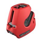 Нивелир лазерный CONDTROL NEO X200 1-2-115, до 60 м, ±0.2 мм/м, резьба 1/4" и 5/8" - фото 24332105 Нивелир лазерный CONDTROL NEO X200 1-2-115, до 60 м, ±0.2 мм/м, резьба 1/4" и 5/8" - фото 24332105