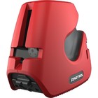 Нивелир лазерный CONDTROL NEO X200 1-2-115, до 60 м, ±0.2 мм/м, резьба 1/4" и 5/8" - фото 24332106 Нивелир лазерный CONDTROL NEO X200 1-2-115, до 60 м, ±0.2 мм/м, резьба 1/4" и 5/8" - фото 24332106