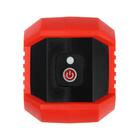 Лазерный нивелир CONDTROL QB Promo 1-2-142, 10 м, ±0.5 мм/м, резьба 1/4" 4819140 - фото 13924451