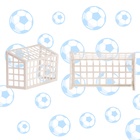 Настольный футбол «Дуэль» - Фото 8