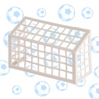 Настольный футбол «Дуэль» - Фото 9