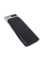 Калькулятор инженерный, 10-разрядный, fx-570ES, двойное питание, двухстрочный - Фото 13