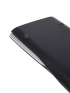 Калькулятор инженерный, 10-разрядный, fx-570ES, двойное питание, двухстрочный - Фото 14