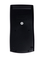 Калькулятор инженерный, 10-разрядный, fx-570ES, двойное питание, двухстрочный - Фото 5