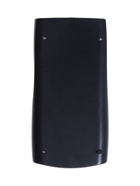 Калькулятор инженерный, 10-разрядный, fx-570ES, двойное питание, двухстрочный - Фото 6