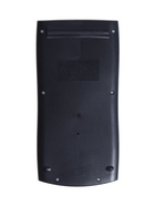 Калькулятор инженерный, 10-разрядный, fx-570ES, двойное питание, двухстрочный - Фото 7