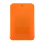 Калькулятор карманный, 8-разрядный, 110, МИКС - Фото 7