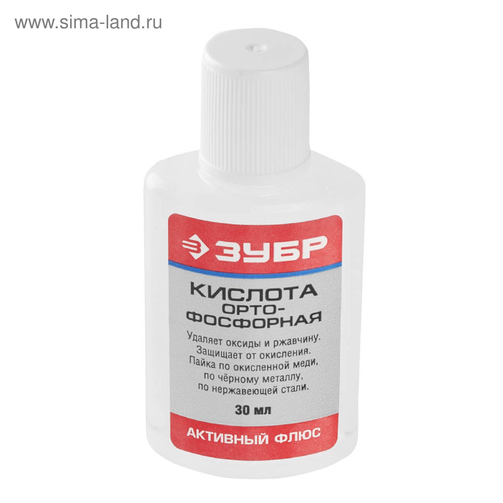 Какой флюс для медных проводов Какой флюс для медных проводов