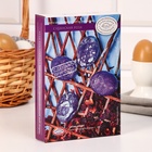 Пищевой краситель для яиц «Природная коллекция», микс - Фото 2