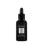 Масло для лица и бороды Beautific Upgrader, 30 мл - Фото 7