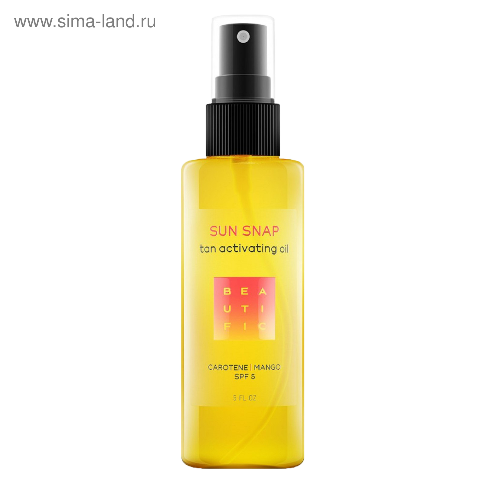 Beautific Sun Snap масло для инт.загара spf5 150мл. Beautific Sun Snap масло для интенсивного загара SPF 5. Beautific Sun Snap солнцезащитный спрей. Sun Screen питательное масло д/загара spf5 150мл.