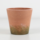 Кашпо 400 мл «Глина» - Фото 1