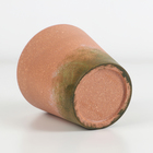 Кашпо 400 мл «Глина» - Фото 2